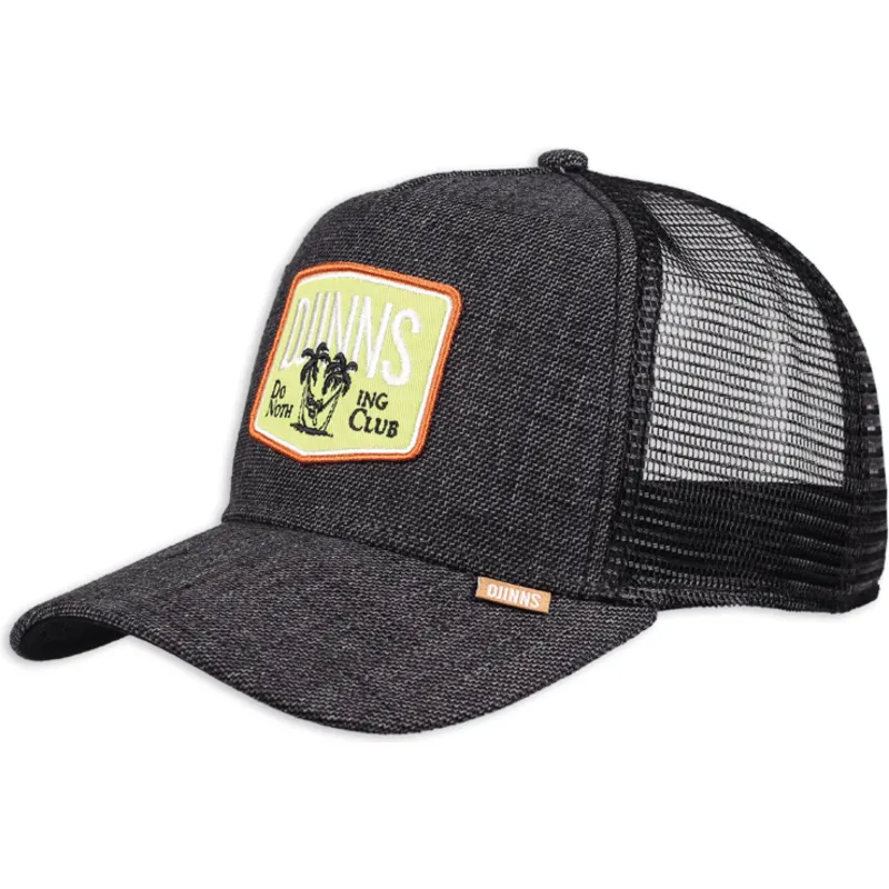 epci-curbata-negru-snapback-do-nothing-club-hft-dnc-roughcanvas-de-djinns epci-curbata-negru-snapback-do-nothing-club-hft-dnc-roughcanvas-de-djinns