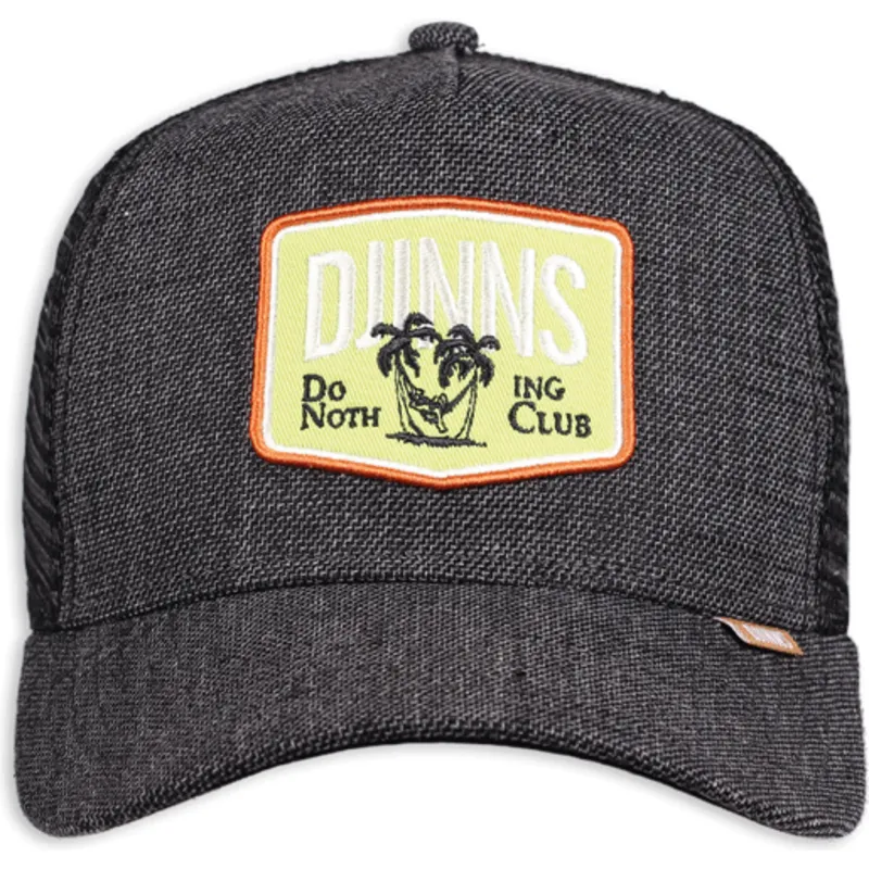 epci-curbata-negru-snapback-do-nothing-club-hft-dnc-roughcanvas-de-djinns epci-curbata-negru-snapback-do-nothing-club-hft-dnc-roughcanvas-de-djinns