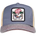 epci-curbata-camionagiu-gri-snapback-do-nothing-club-hft-dnc-new-14-de-djinns