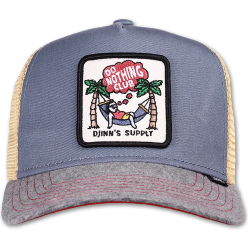 epci-curbata-camionagiu-gri-snapback-do-nothing-club-hft-dnc-new-14-de-djinns