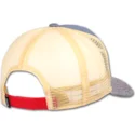 epci-curbata-camionagiu-gri-snapback-do-nothing-club-hft-dnc-new-14-de-djinns