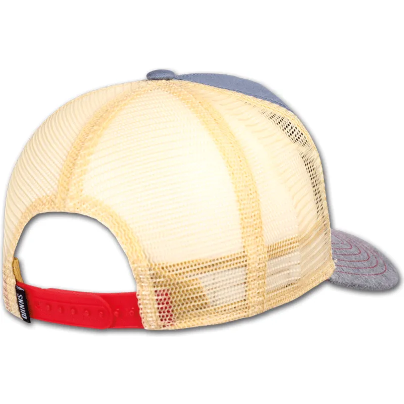 epci-curbata-camionagiu-gri-snapback-do-nothing-club-hft-dnc-new-14-de-djinns