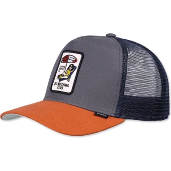 epci-curbata-gri-snapback-do-nothing-club-hft-dnc-new-15-de-djinns