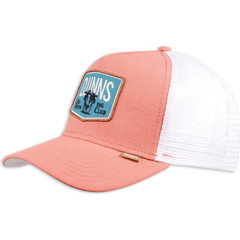 cappellino-trucker-rosa-e-bianco-do-nothing-club-hft-dnc-sunnyfab-di-djinns