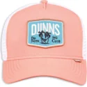 cappellino-trucker-rosa-e-bianco-do-nothing-club-hft-dnc-sunnyfab-di-djinns