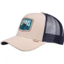 epci-curbata-camionagiu-bej-snapback-do-nothing-club-hft-dnc-sunnyfab-de-djinns