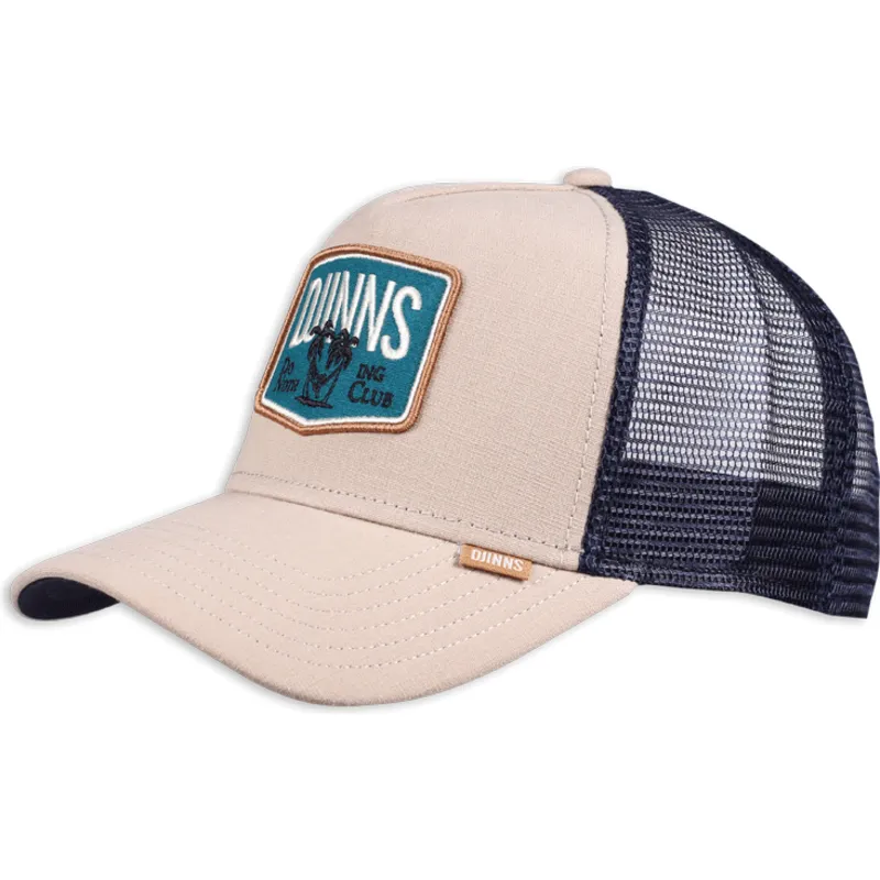 epci-curbata-camionagiu-bej-snapback-do-nothing-club-hft-dnc-sunnyfab-de-djinns