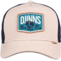 epci-curbata-camionagiu-bej-snapback-do-nothing-club-hft-dnc-sunnyfab-de-djinns