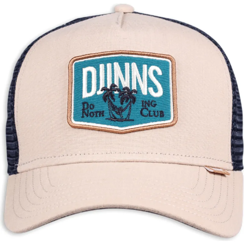 epci-curbata-camionagiu-bej-snapback-do-nothing-club-hft-dnc-sunnyfab-de-djinns