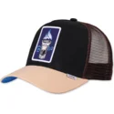 epci-curbata-negru-snapback-b52-hft-food-de-djinns