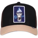 epci-curbata-negru-snapback-b52-hft-food-de-djinns