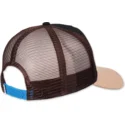 epci-curbata-negru-snapback-b52-hft-food-de-djinns
