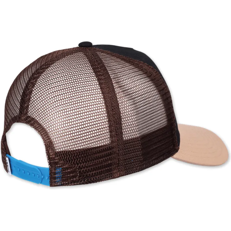 epci-curbata-negru-snapback-b52-hft-food-de-djinns epci-curbata-negru-snapback-b52-hft-food-de-djinns