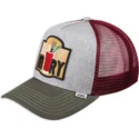 epci-curbata-gri-snapback-bloody-mary-hft-food-de-djinns