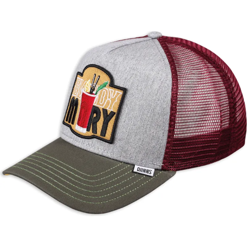 epci-curbata-gri-snapback-bloody-mary-hft-food-de-djinns