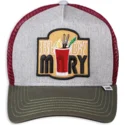epci-curbata-gri-snapback-bloody-mary-hft-food-de-djinns
