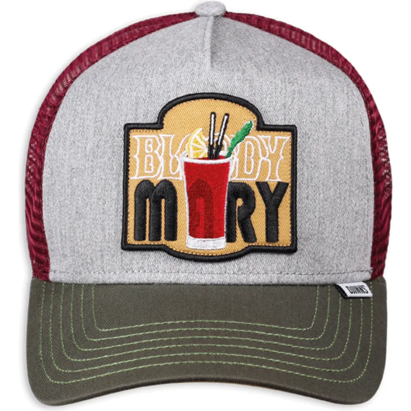 epci-curbata-gri-snapback-bloody-mary-hft-food-de-djinns