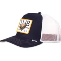 cap-curbata-navy-blue-snapback-de-djinns