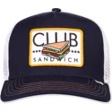 cap-curbata-navy-blue-snapback-de-djinns