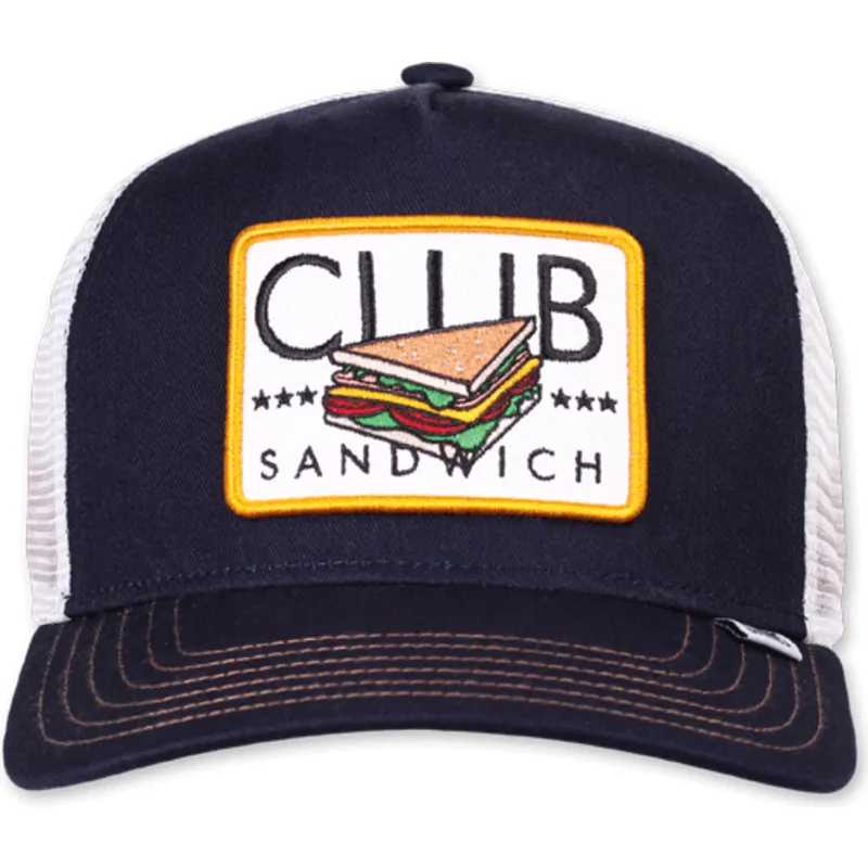cap-curbata-navy-blue-snapback-de-djinns