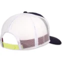 epci-curbata-bleumarin-snapback-club-sandwich-hft-food-de-djinns