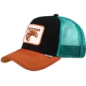 epci-curbata-negru-snapback-croissant-hft-food-de-djinns