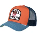 epci-curbata-maro-snapback-fried-chicken-hft-food-de-djinns