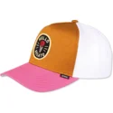 epci-curbata-camionagiu-maro-snapback-hello-gelato-hft-food-de-djinns