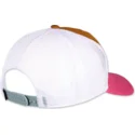 epci-curbata-camionagiu-maro-snapback-hello-gelato-hft-food-de-djinns