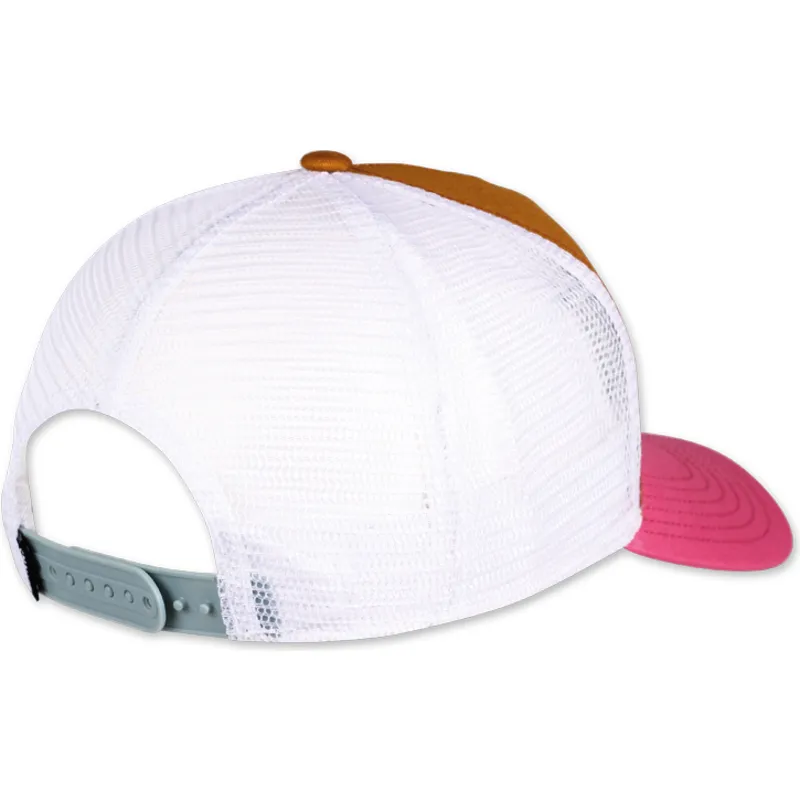 epci-curbata-camionagiu-maro-snapback-hello-gelato-hft-food-de-djinns