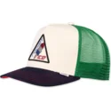 epci-curbata-alb-snapback-rocket-ice-hft-food-de-djinns