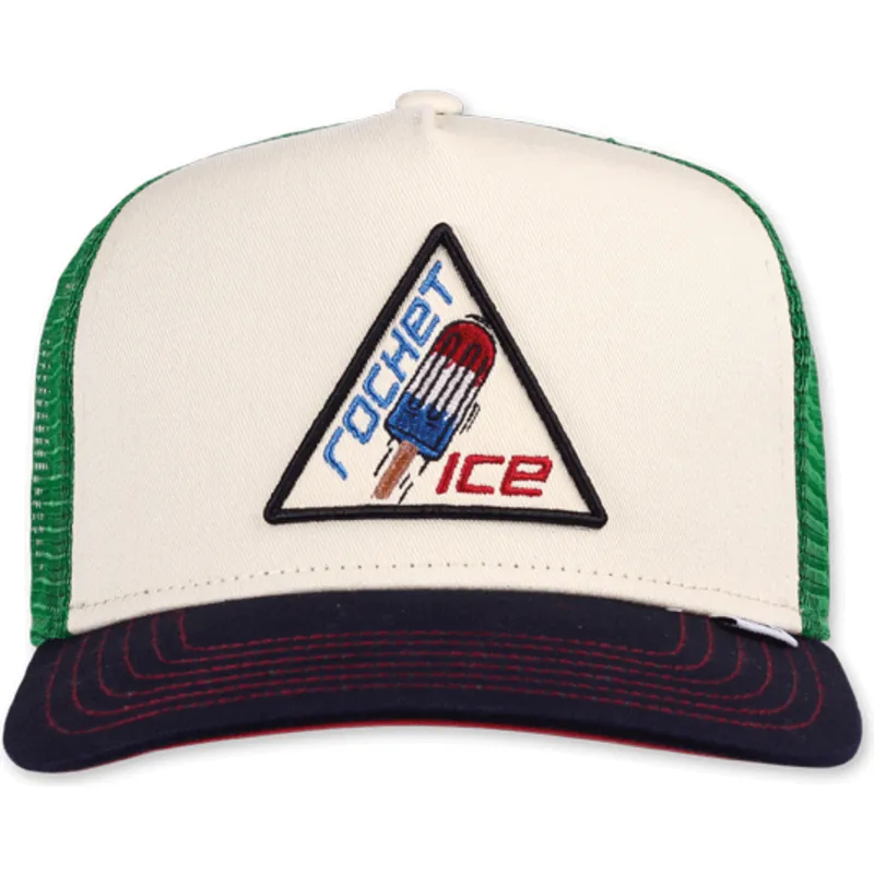 epci-curbata-alb-snapback-rocket-ice-hft-food-de-djinns
