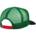 epci-curbata-alb-snapback-rocket-ice-hft-food-de-djinns