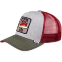 epci-curbata-gri-snapback-t-bone-hft-food-de-djinns