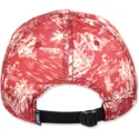 epci-curbata-rou-reglabila-good-aloha-truefit-de-djinns