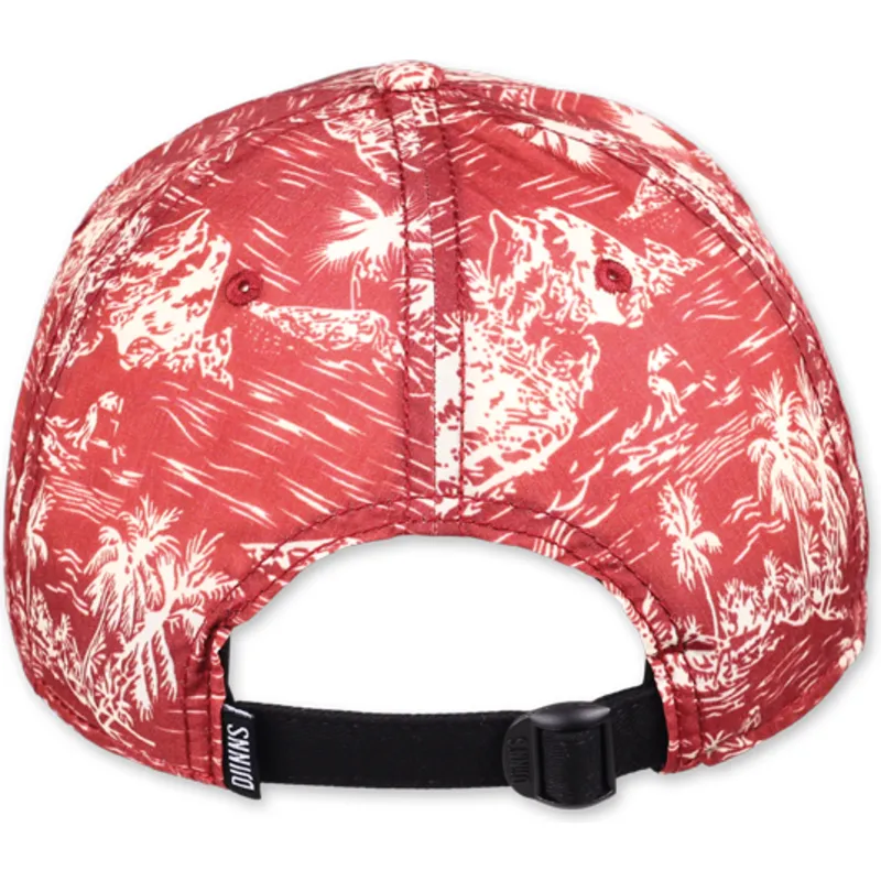 epci-curbata-rou-reglabila-good-aloha-truefit-de-djinns epci-curbata-rou-reglabila-good-aloha-truefit-de-djinns