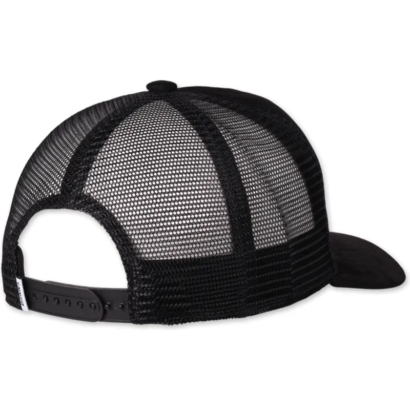 trucker-do-nothing-club-hft-dnc-30-hairy-suede-djinns