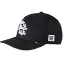 cap-curbata-black-adjustable-strap-de-djinns