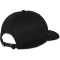epci-curbata-negru-reglabila-life-is-music-is-life-truefit-ioi-de-djinns