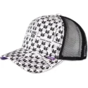 cap-curbata-white-snapback-de-djinns