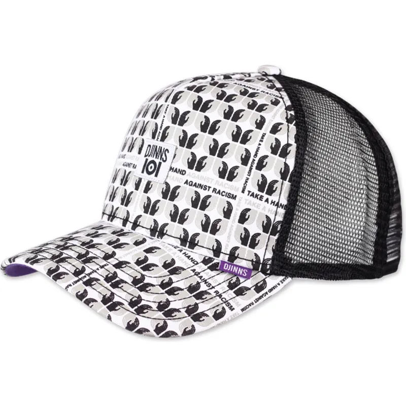 cap-curbata-white-snapback-de-djinns