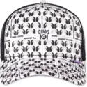 cap-curbata-white-snapback-de-djinns