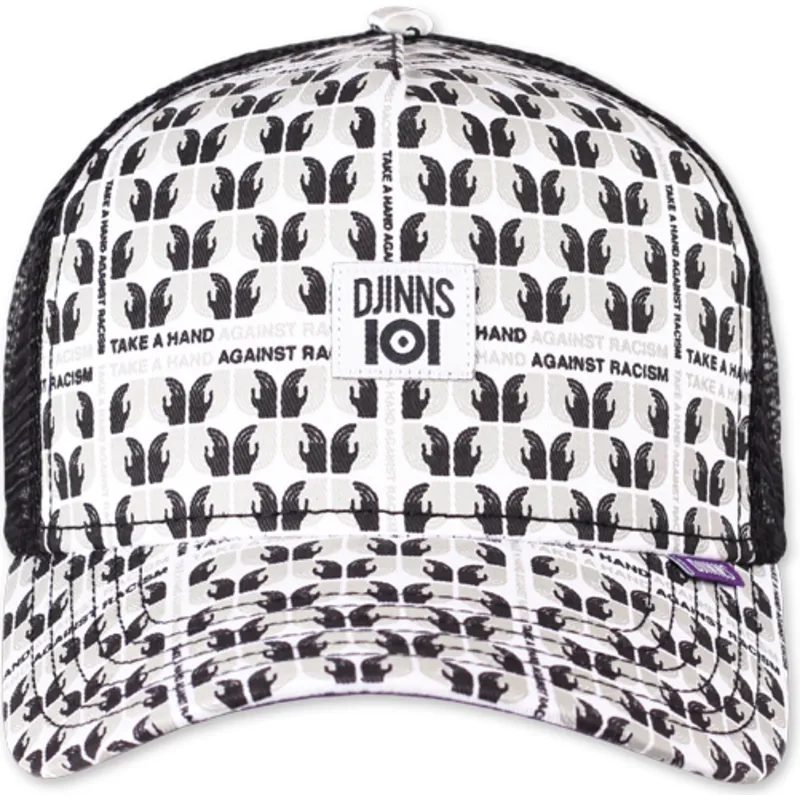 cap-curbata-white-snapback-de-djinns