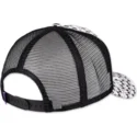 cap-curbata-white-snapback-de-djinns