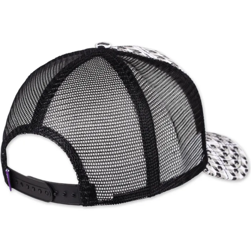 cap-curbata-white-snapback-de-djinns