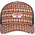 epci-curbata-maro-snapback-unity-in-diversity-hft-ioi-de-djinns
