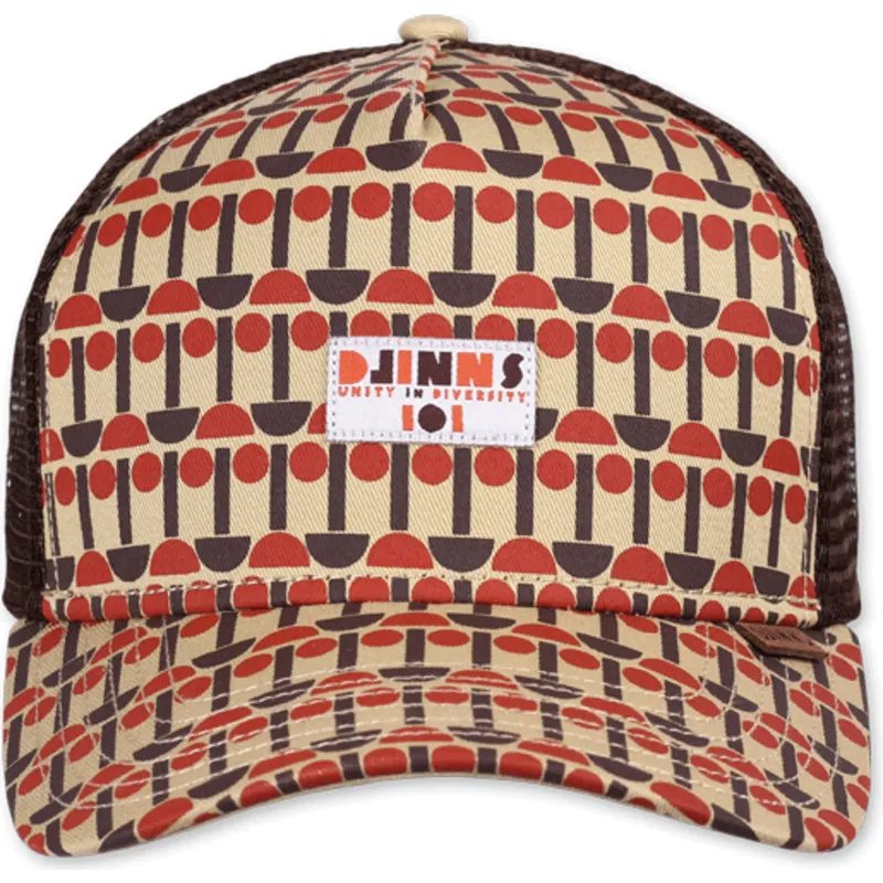 epci-curbata-maro-snapback-unity-in-diversity-hft-ioi-de-djinns epci-curbata-maro-snapback-unity-in-diversity-hft-ioi-de-djinns