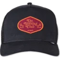 epci-curbata-negru-snapback-do-nothing-club-hft-dnc-jersey-20-de-djinns