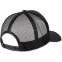 epci-curbata-negru-snapback-do-nothing-club-hft-dnc-jersey-20-de-djinns