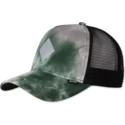 epci-curbata-verzior-snapback-hft-jerseybatique-de-djinns